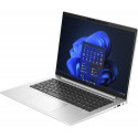 HP EliteBook 840 14 G10 Laptop 35.6 cm (14&quot;) WUXGA Intel® Core™ i7 i5-1335U 16 GB DDR5-SDRA