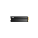 Lexar SSD NM790 4TB M.2 PCIe Gen4 NVMe 6500/7400MB/s 9.7mm