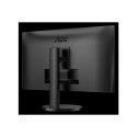 AOC 27B3CF2 27inch 1920x1080 100Hz IPS Flat H/A 110mm 65W AdaptiveSync USB HUB SPEAKERS Low Blue Lig