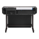 HP DesignJet T630 36-in Printer