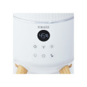 Homedics UHE-CMTF91-EU TotalComfort Deluxe Large Room Ultrasonic Humidifier