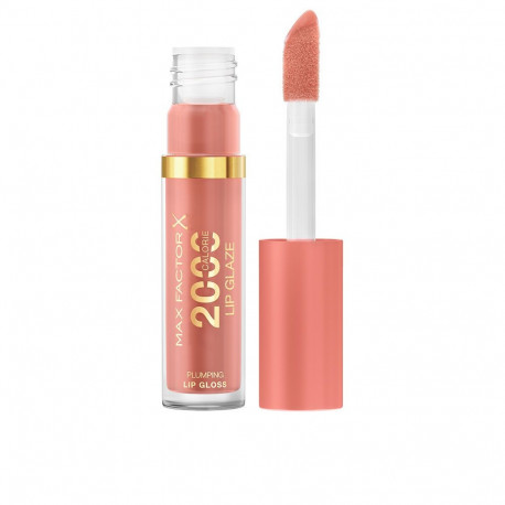 Max Factor huuleläige 2000 Calorie Lip 4,4ml, #050-guava flair