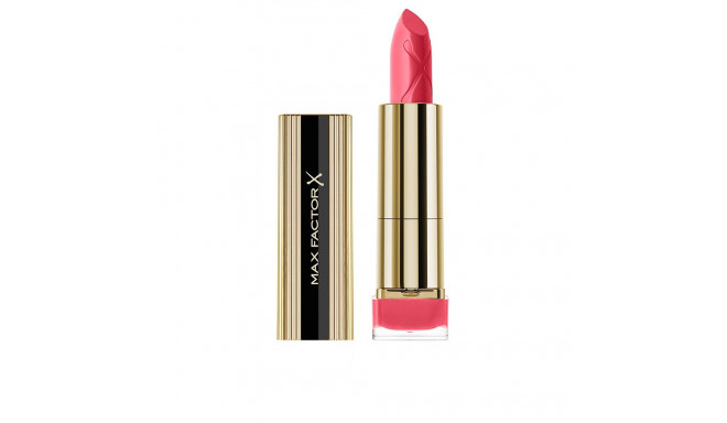 Max Factor huulepulk Colour Elixir #055 4g, bewitching coral