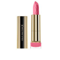 MAX FACTOR COLOUR ELIXIR barra de labios #090-english rose 4 gr