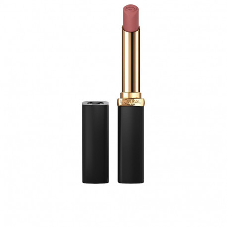 L'ORÉAL PARIS huulepulk Color Riche 601-worth it, matt, intensiivse volüümi efektiga 26g