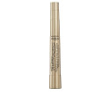 L'ORÉAL PARIS FALSE LASH TELESCOPIC GOLD máscara de pestañas #black 8 ml