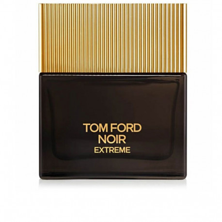 TOM FORD NOIR EXTREME eau de parfum vaporizador 50 ml