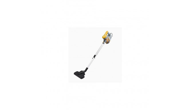 Adler AD 7036 VACUUM CLEANER 800W