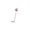 Adler AD 7051 Cordless Vacuum cleaner 300W