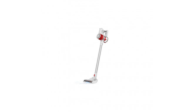 Adler AD 7051 Cordless Vacuum cleaner 300W