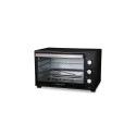 Esperanza EKO008 мини духовка 20L 1600W