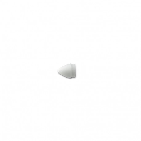Epson Replacement Pen Tips - Hard (6 pcs.)