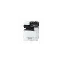 Printer Kyocera ECOSYS M8124cidn