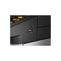 Printer Kyocera ECOSYS M4125idn