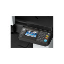 Printer Kyocera ECOSYS M4125idn