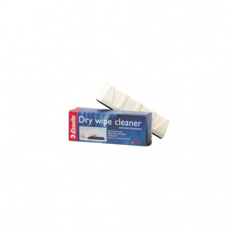 Magnetic sponge for magnetic board Esselte, 96890 0611-002
