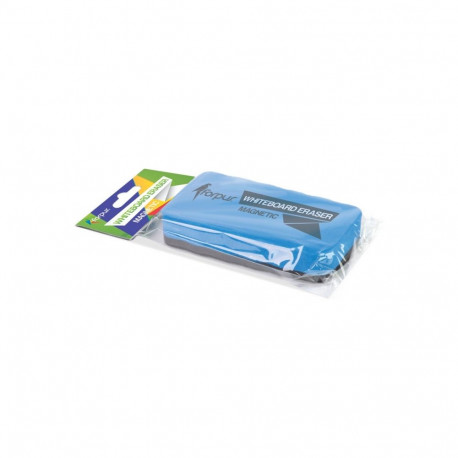 Sponge for magnetic board Forpus 1pc 0611-150