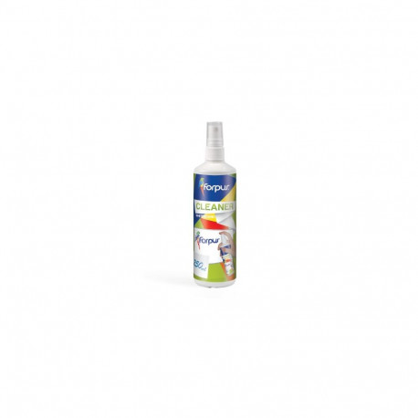 Spray liquid Forpus magnetic board, 250 ml 70 601 0611-101