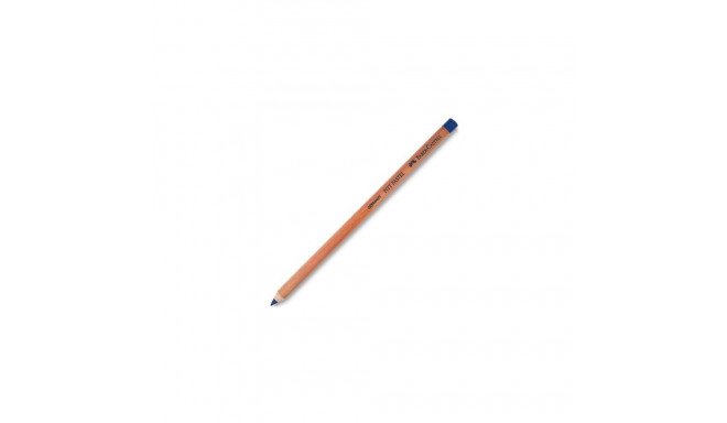 () Colored pencil Faber-Castell Pitt Pastel, cobalt blue (1) 1301-117