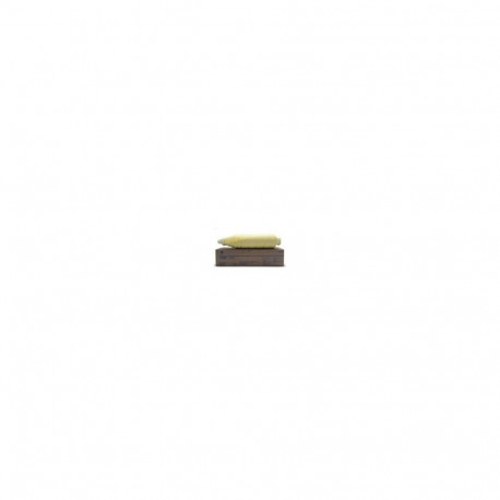 Konica Minolta TN622Y (A5E7250) Toner Cartridge, Yellow