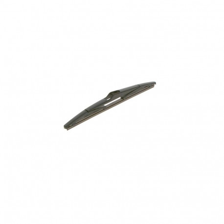 Bosch kojamees H283 280