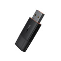 Baseus BS-OH170 650Mb/s 5GHz USB síťová karta - černá