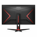 AOC Q27G2E/BK - 27" | VA | QHD | 155 Hz | DisplayPort, HDMI 2.0 | VESA 100