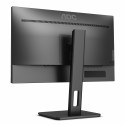 AOC monitor 24" Q24P2Q