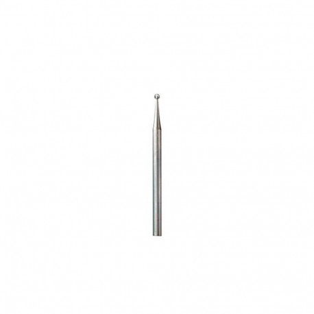 DREMEL 106 GRAVIERIS, D 1,6 MM