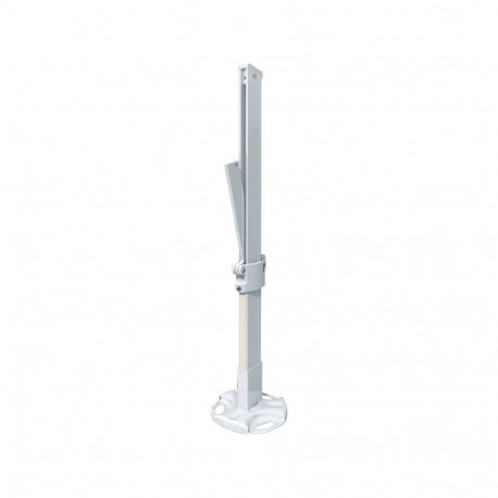 HOLDER FOR RADIATOR Z-U331