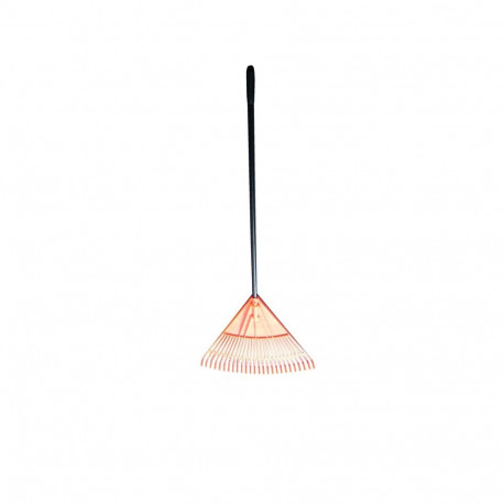 plastikust lehereha metallist varrega VG14