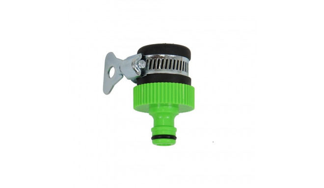 CONNECTOR YM5008 UNIV TAP-HOSE (240)G