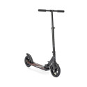 URBAN SCOOTERXPR AIR VOYAGER