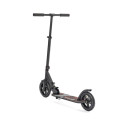 URBAN SCOOTERXPR AIR VOYAGER