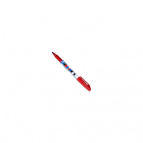 punane marker Markal 15RED 1.5mm