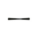 FURNITURE HANDL 128MM 7-589A.18 BLACK