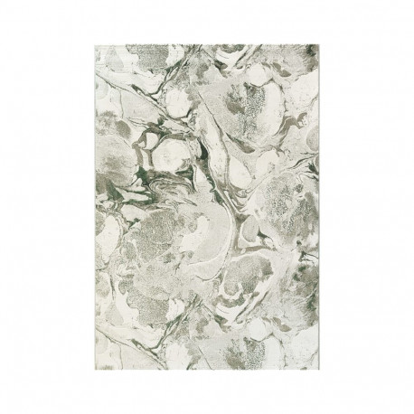 CARPET PLATINUM 83016-6141 1.6X2.3 M