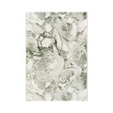 CARPET PLATINUM 83016-6141 1.6X2.3 M CARPET PLATINUM 83016-6141 1.6X2.3 M