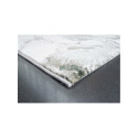 CARPET PLATINUM 83016-6141 1.6X2.3 M CARPET PLATINUM 83016-6141 1.6X2.3 M