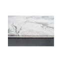 CARPET PLATINUM 83016-6141 1.6X2.3 M CARPET PLATINUM 83016-6141 1.6X2.3 M