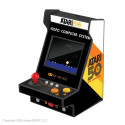 My Arcade NANO PLAYER PRO 4.8" ATARI PORTABLE RETRO ARCADE (75 GAMES IN 1)