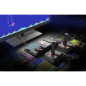My Arcade GAMESTATION PRO ATARI RETRO VIDEO GAME SYSTEM (OVER 200 GAMES IN 1)