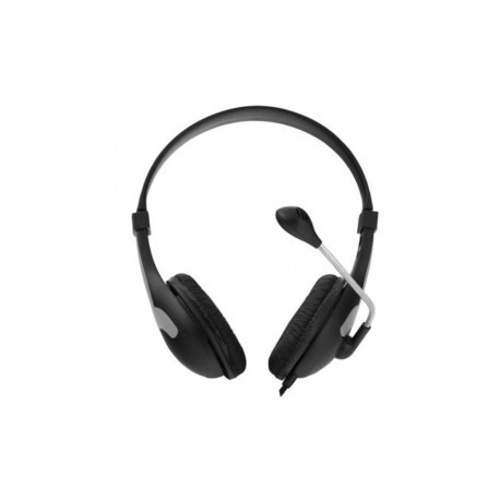 Esperanza EH158K Headphones