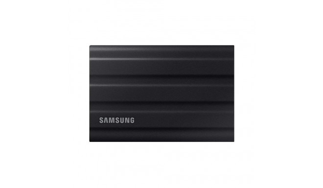 Samsung SSD MU-PE2T0S/EU External 2TB