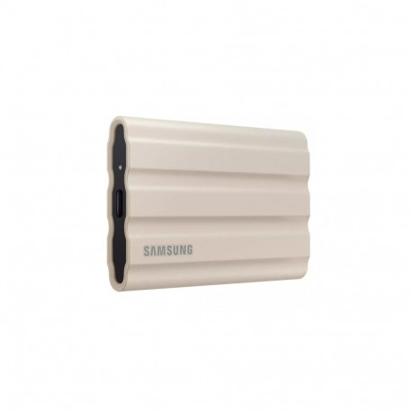 Samsung väline kõvaketas T7 Shield Disk 1TB