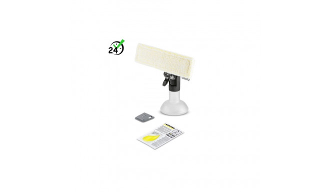 KARCHER pihustuspudel - 2.633-129.0