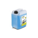 KARCHER CAR SHAMPOO RM 619 - 5L