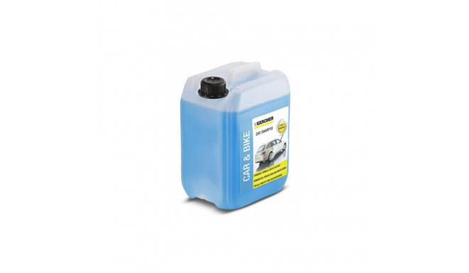 KARCHER CAR SHAMPOO RM 619 - 5L