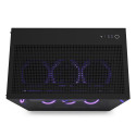 NZXT arvutikorpus H9 All Midi Tower, must