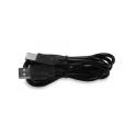 MICROUPS 1000VA/600W 1*9AH UNINTERRUPTIBLE POWER SUPPLY UNIT